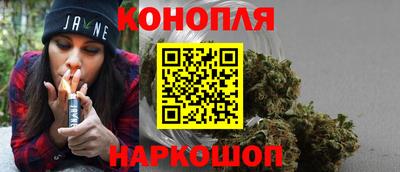 прущий лед Лесосибирск