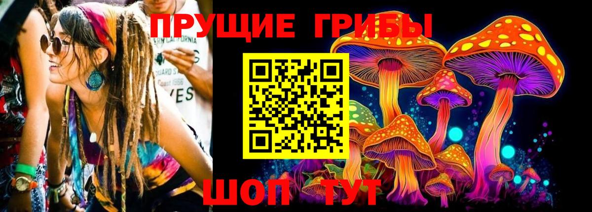 Сочи  Галлюциногенные грибы ЛСД  Галлюциногенные грибы мухоморы  Вход с VPN 